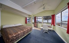 Sea View Motel - Unit 2